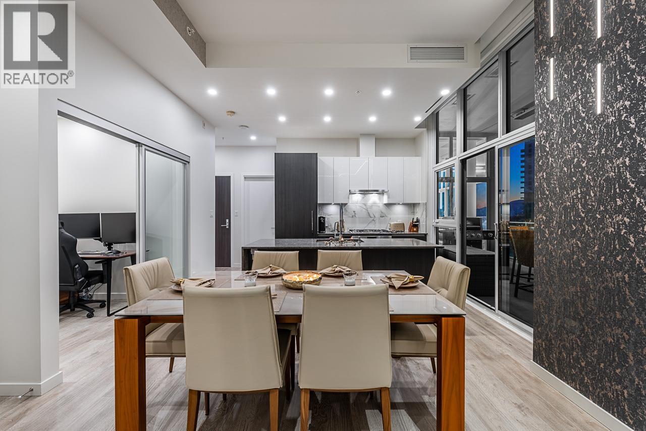 Photo 5 of 3101 5333 Goring Street, Burnaby BC