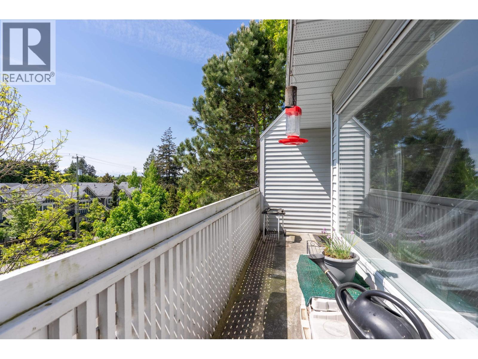 Photo 20 of 306 7431 Blundell Road, Richmond BC