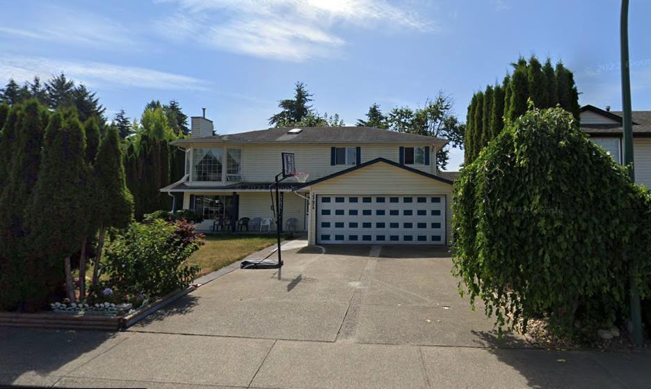 Photo 1 of 33474 Kingsley Terrace, Abbotsford BC