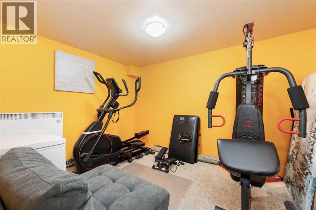 Single Family House for Sale in  EVANSRIDGE Common NW Evanston Calgary 