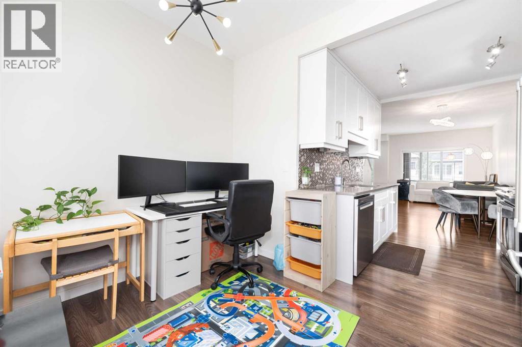 Single Family House for Sale in  EVANSRIDGE Common NW Evanston Calgary 