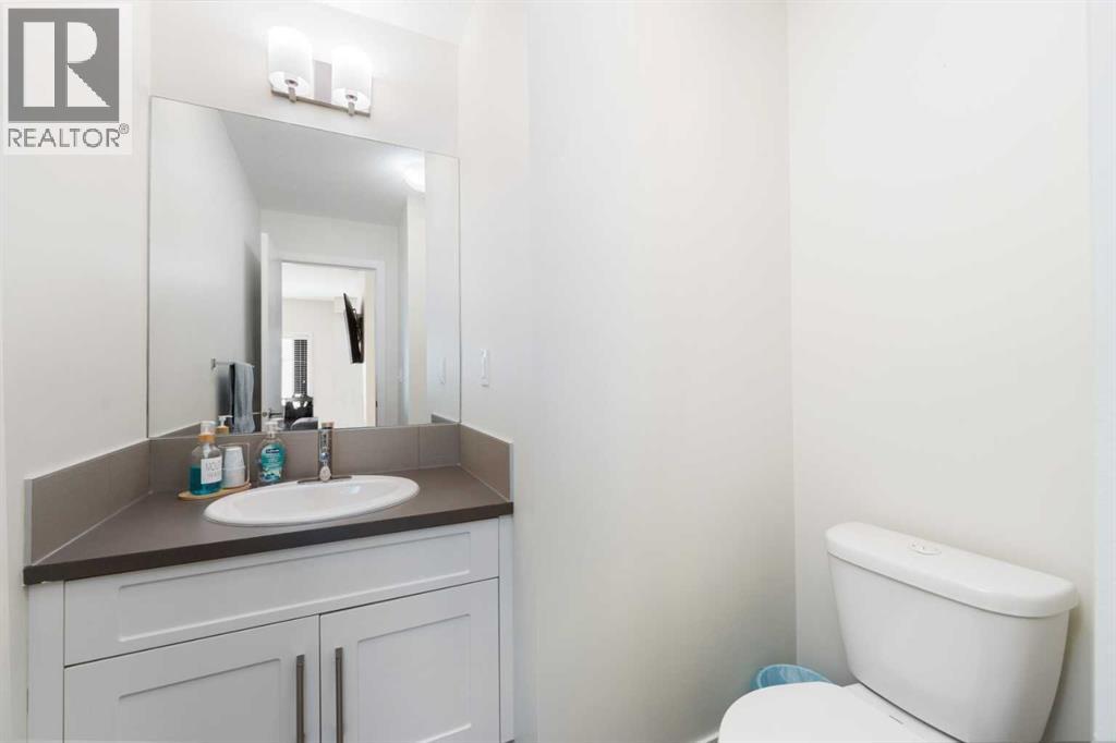 Single Family House for Sale in  EVANSRIDGE Common NW Evanston Calgary 