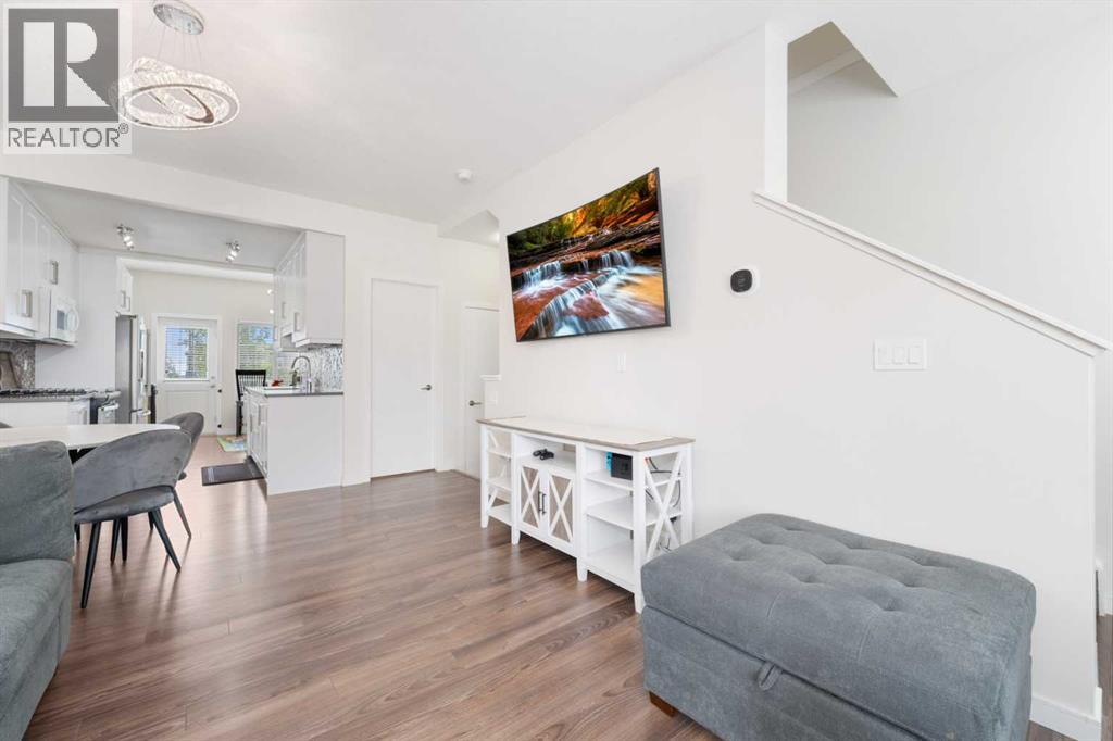 Single Family House for Sale in  EVANSRIDGE Common NW Evanston Calgary 