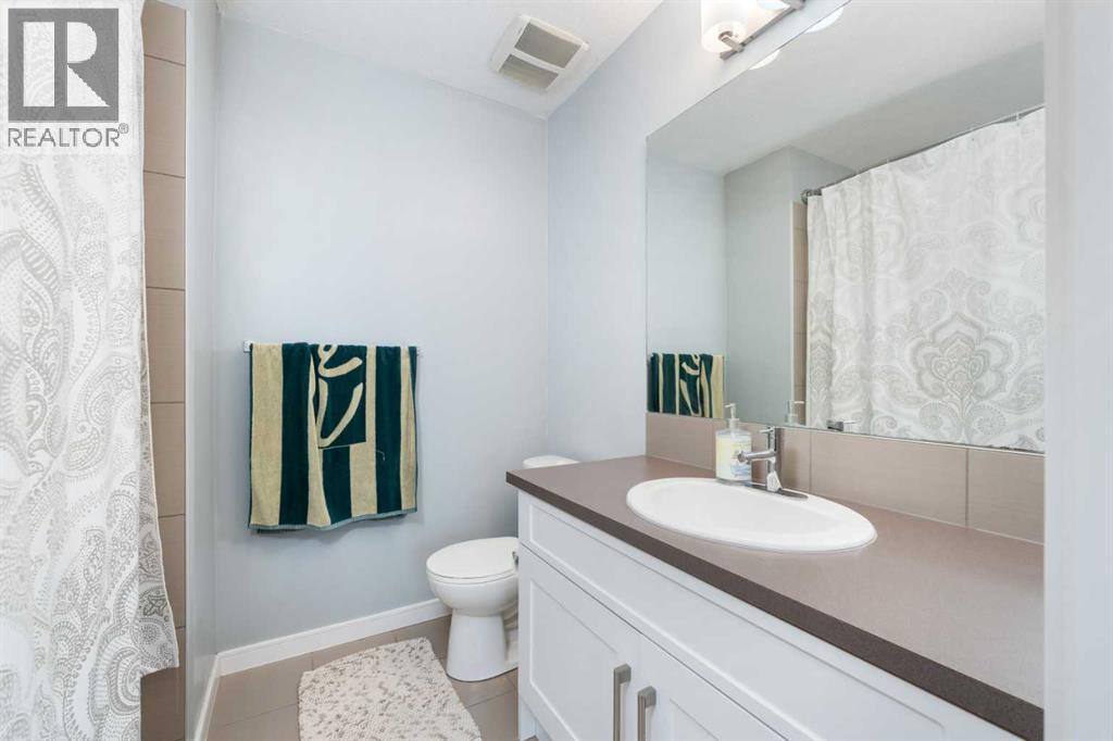 Single Family House for Sale in  EVANSRIDGE Common NW Evanston Calgary 