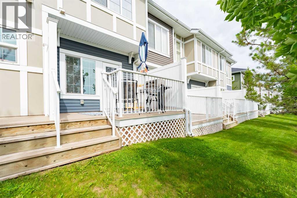 Single Family House for Sale in  EVANSRIDGE Common NW Evanston Calgary 