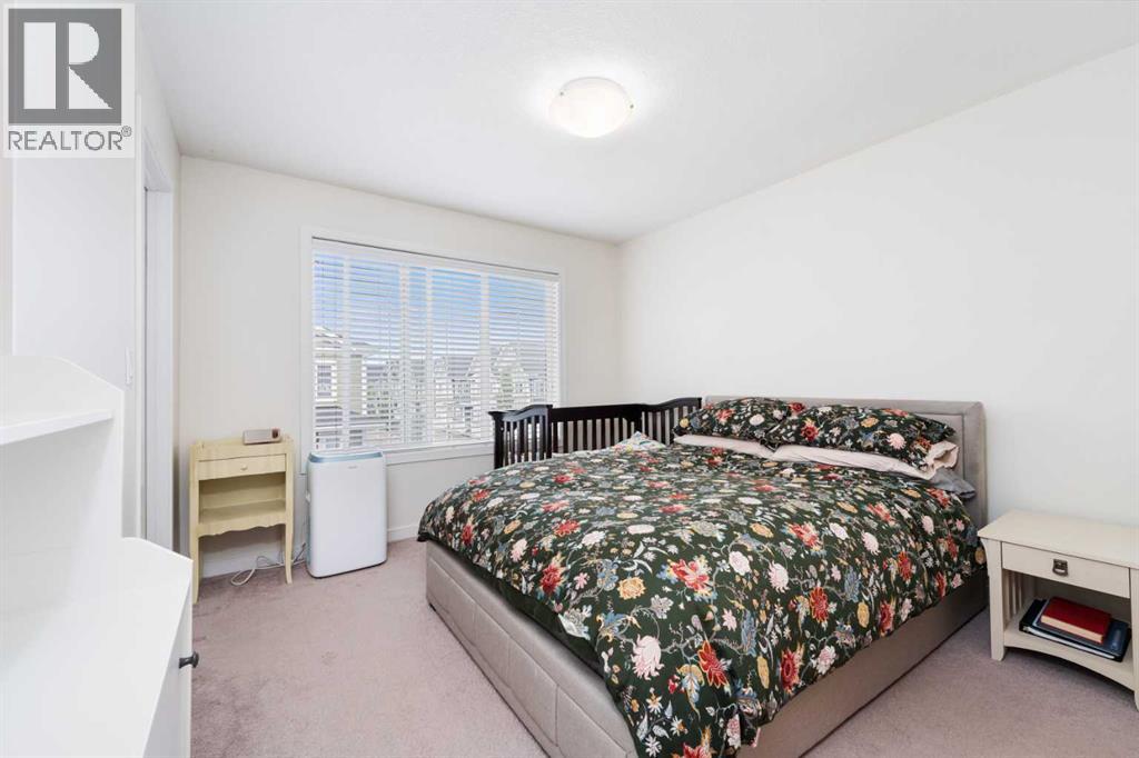Single Family House for Sale in  EVANSRIDGE Common NW Evanston Calgary 