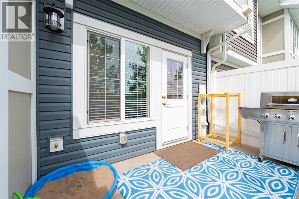 Single Family House for Sale in  EVANSRIDGE Common NW Evanston Calgary 