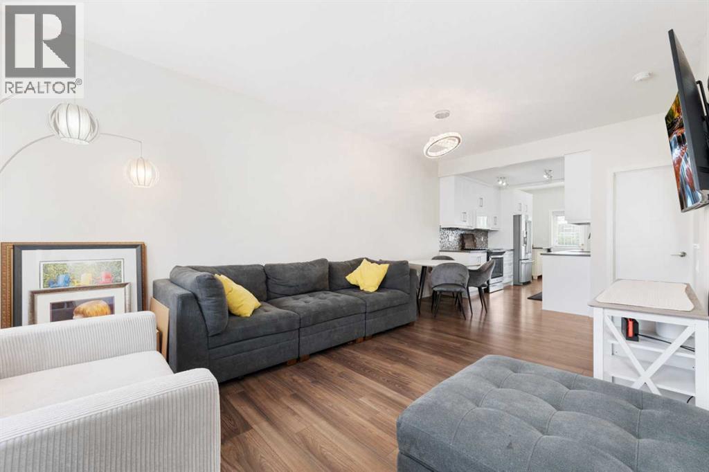 Single Family House for Sale in  EVANSRIDGE Common NW Evanston Calgary 