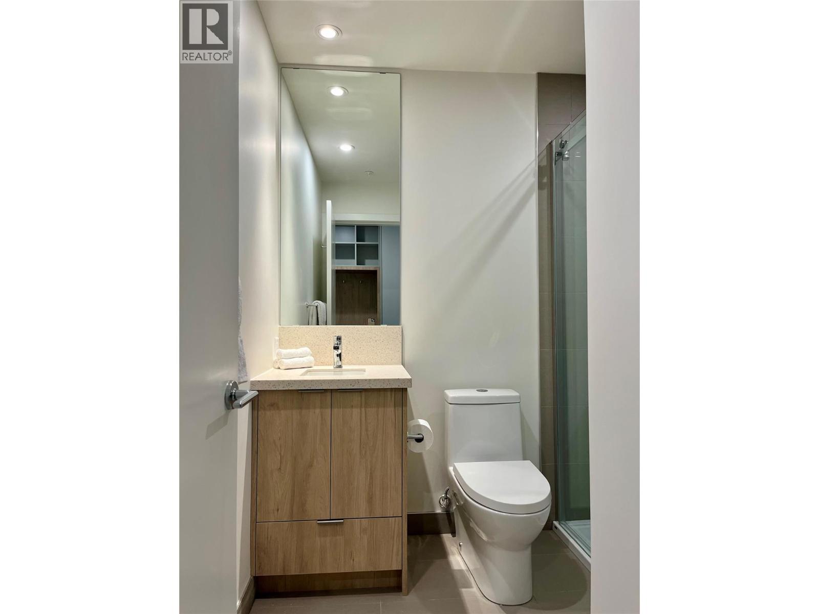 4280 Red Mountain Road Unit# 319, Rossland