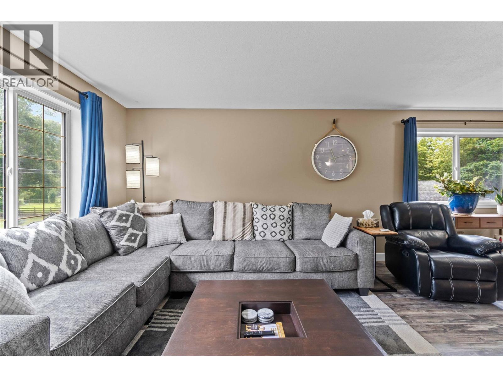 Photo 46 of 7191 52 Street Ne, Salmon Arm BC