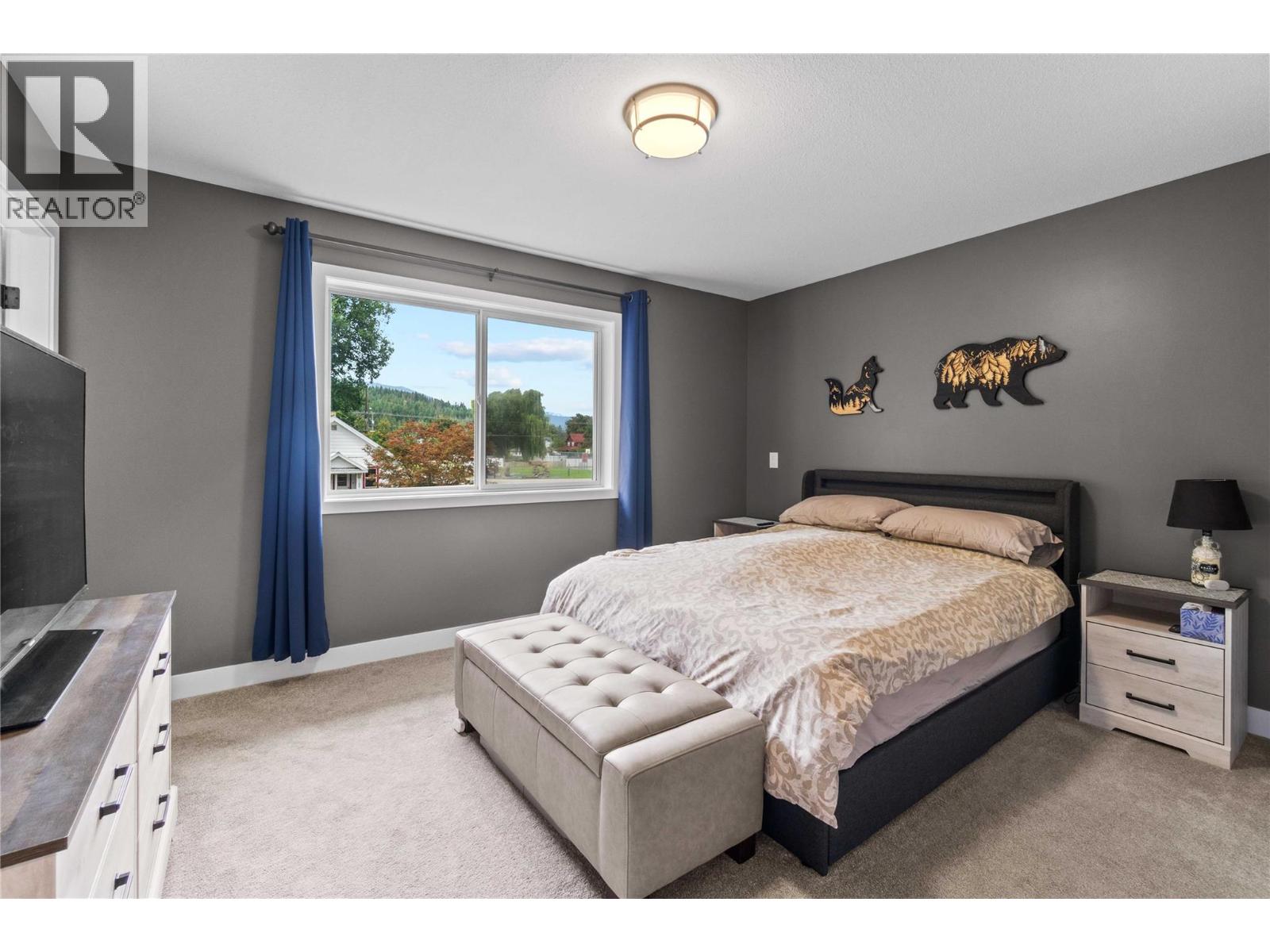 Photo 41 of 7191 52 Street Ne, Salmon Arm BC