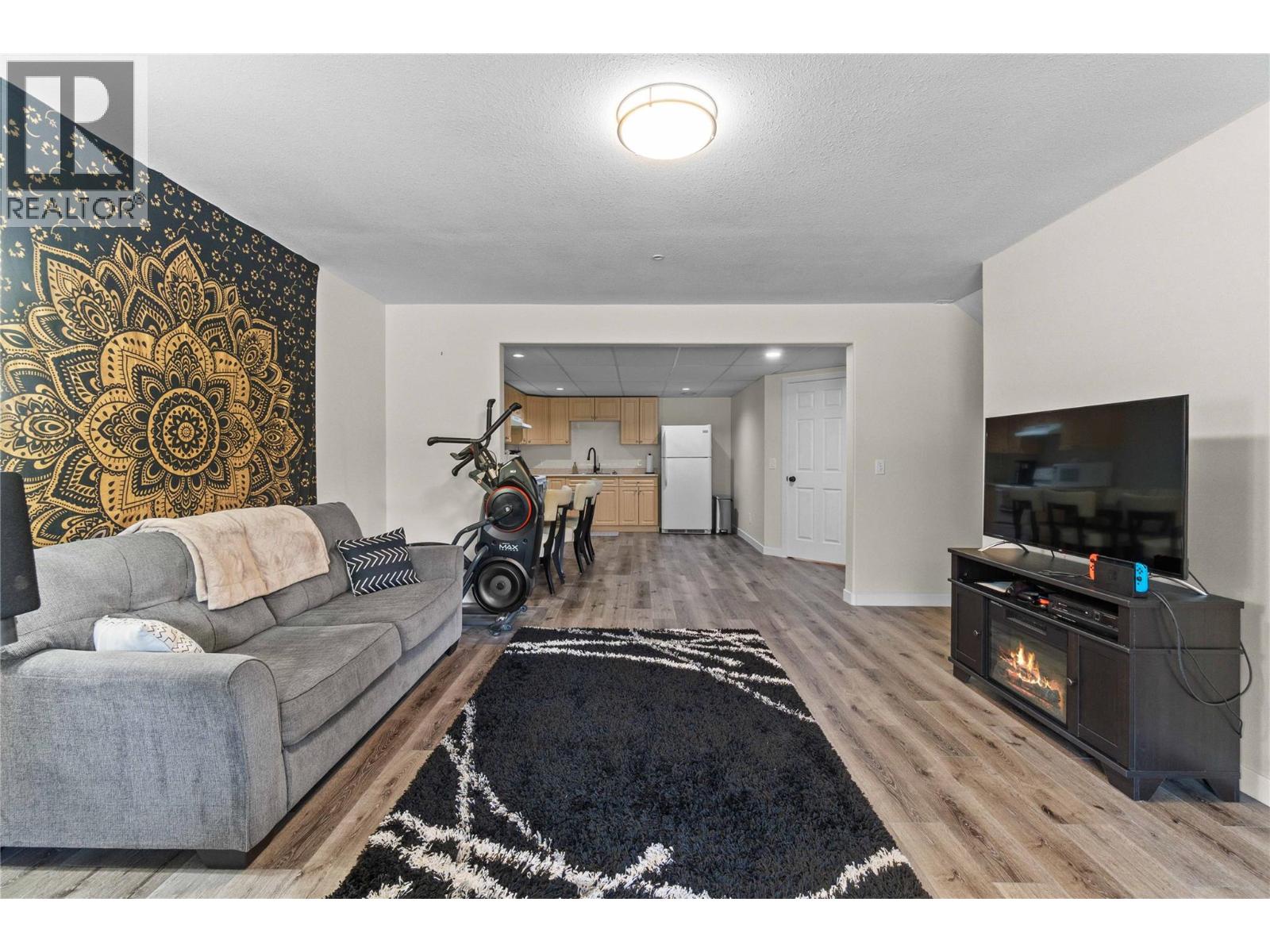 Photo 30 of 7191 52 Street Ne, Salmon Arm BC