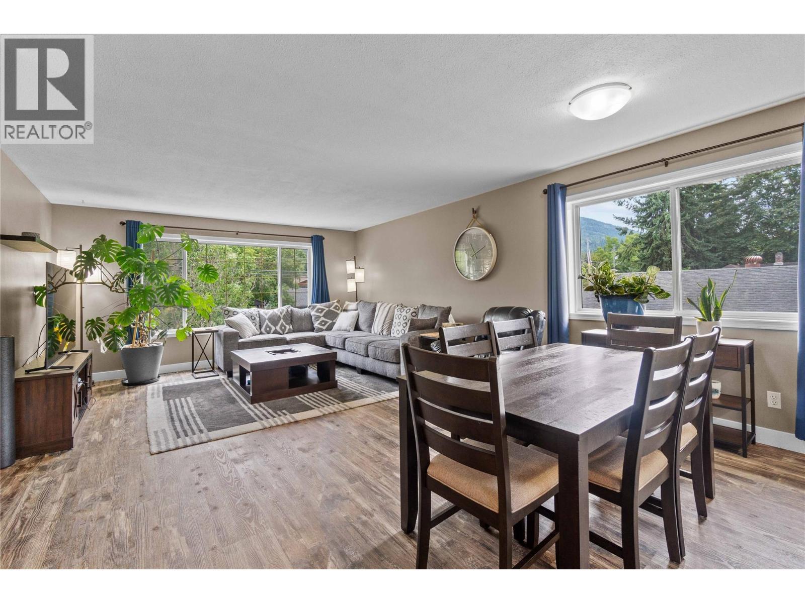 Photo 45 of 7191 52 Street Ne, Salmon Arm BC