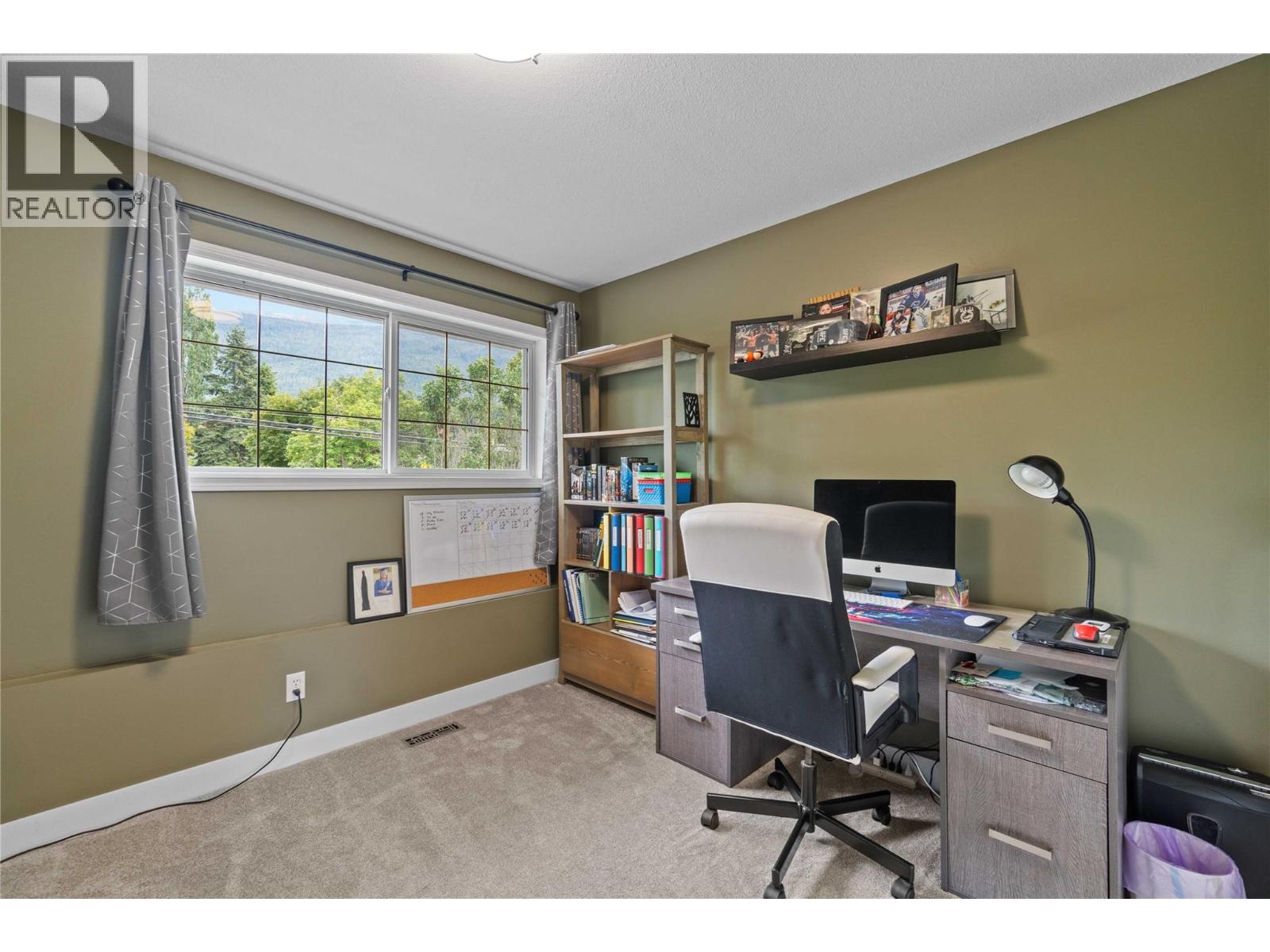 Photo 23 of 7191 52 Street Ne, Salmon Arm BC