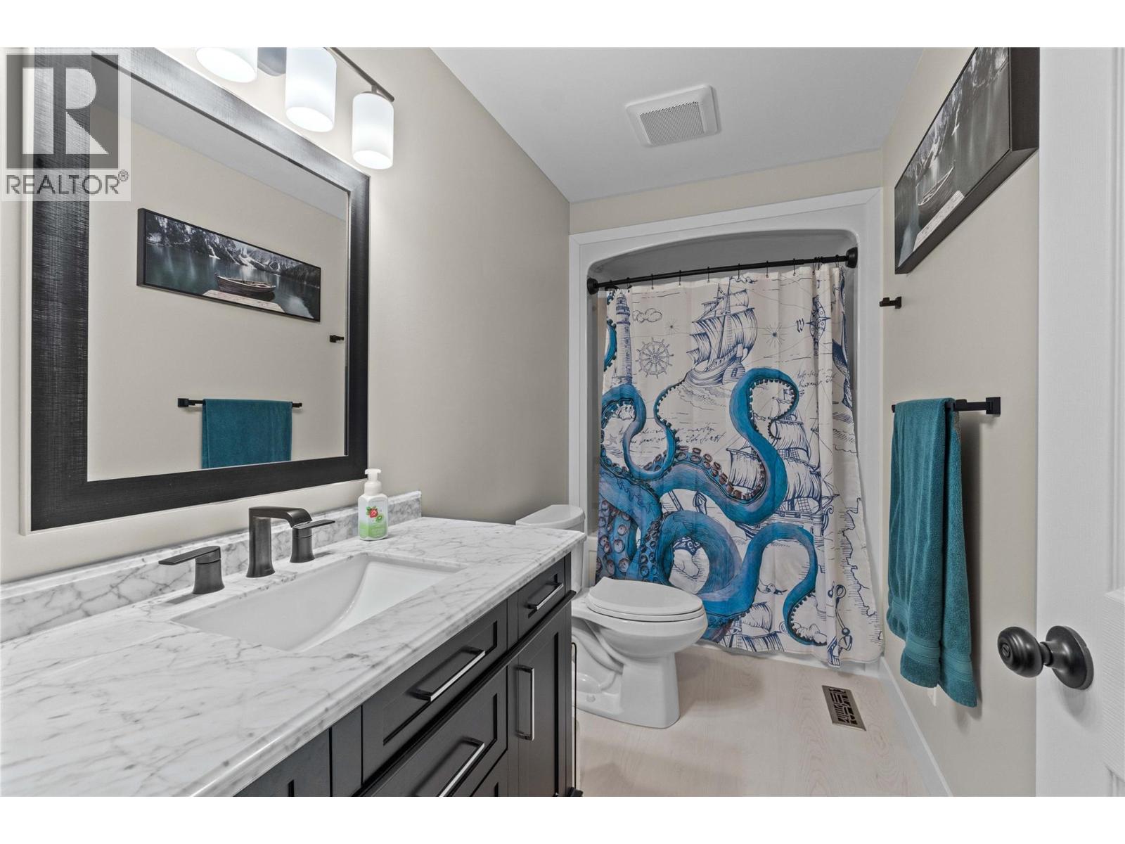 Photo 26 of 7191 52 Street Ne, Salmon Arm BC