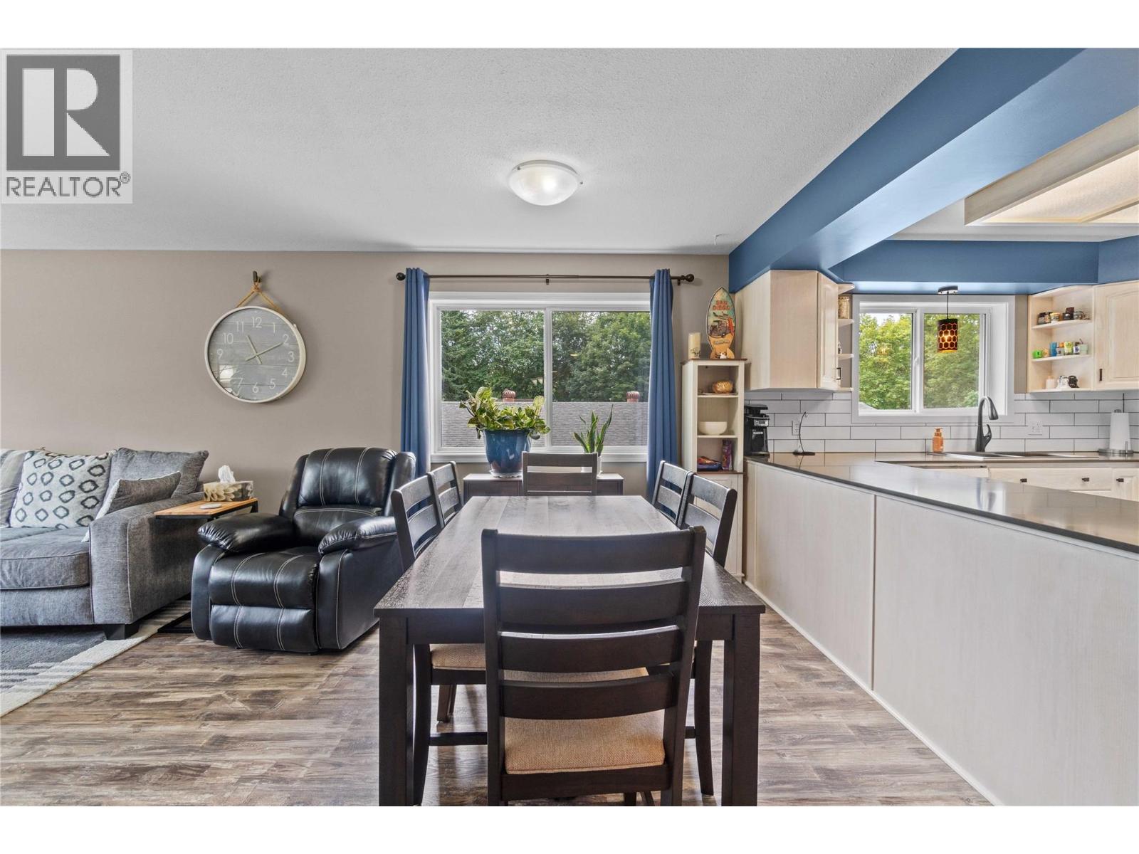 Photo 25 of 7191 52 Street Ne, Salmon Arm BC