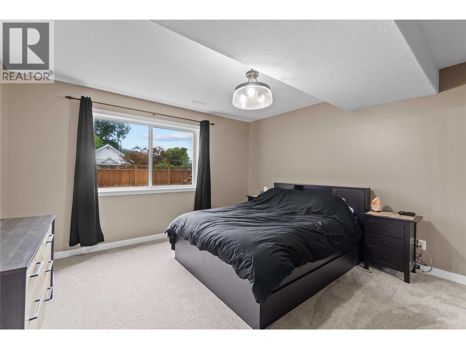 Photo 27 of 7191 52 Street Ne, Salmon Arm BC