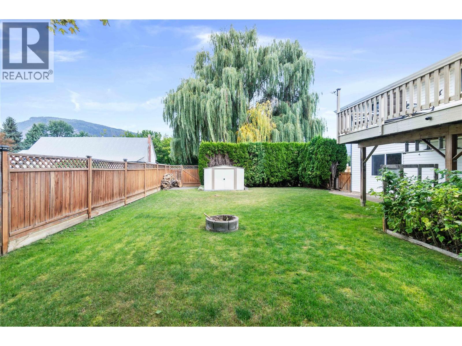 Photo 42 of 7191 52 Street Ne, Salmon Arm BC