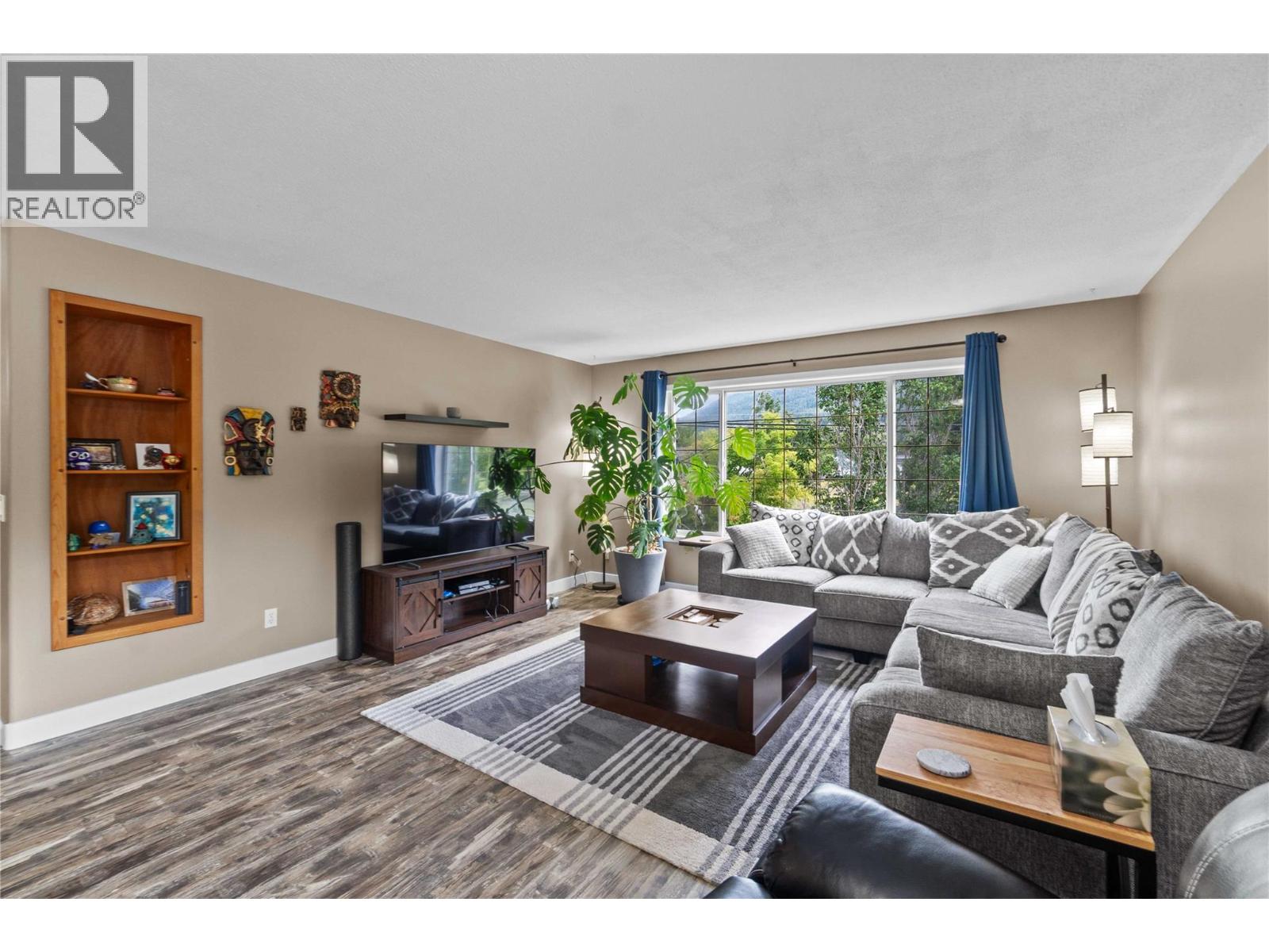 Photo 49 of 7191 52 Street Ne, Salmon Arm BC