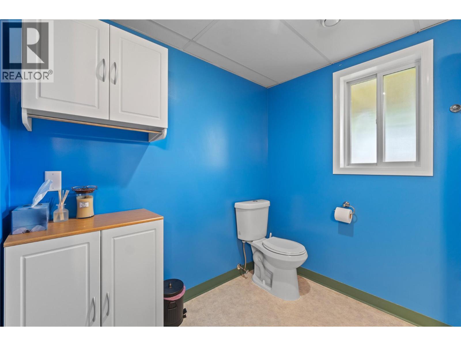 Photo 61 of 7191 52 Street Ne, Salmon Arm BC