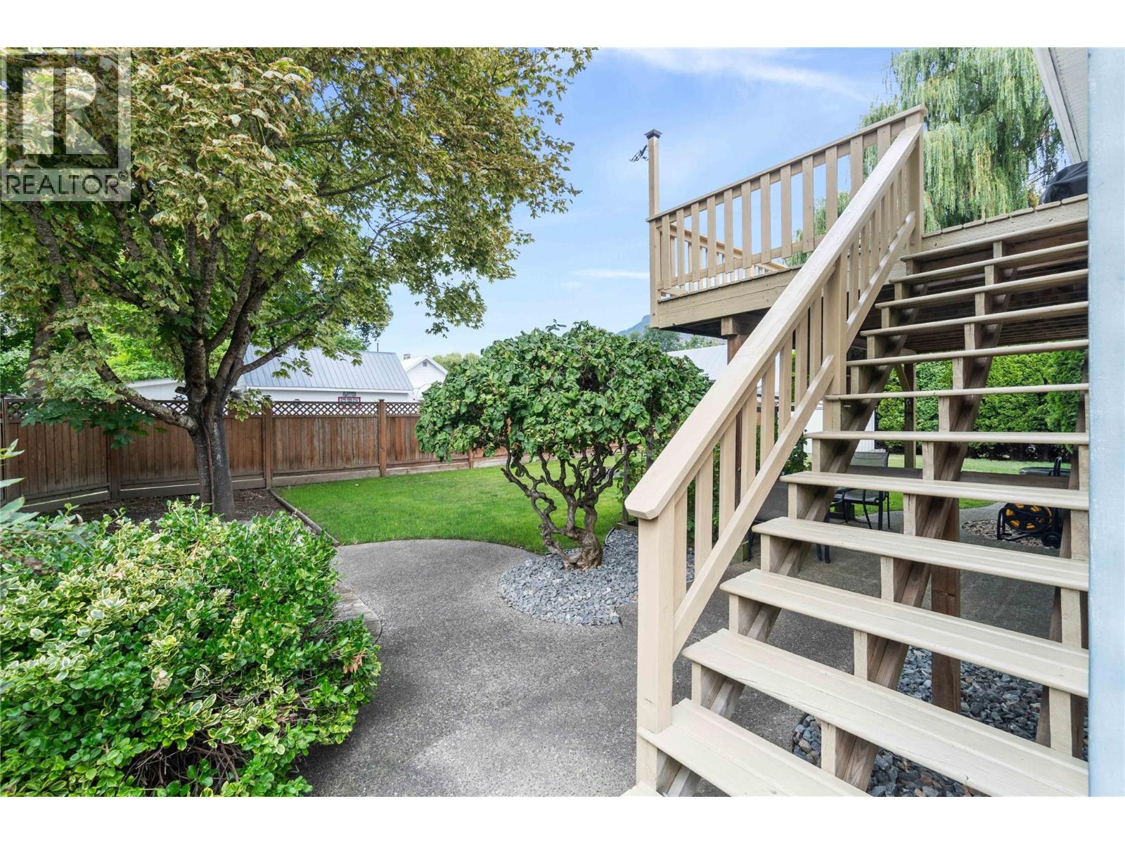 Photo 53 of 7191 52 Street Ne, Salmon Arm BC