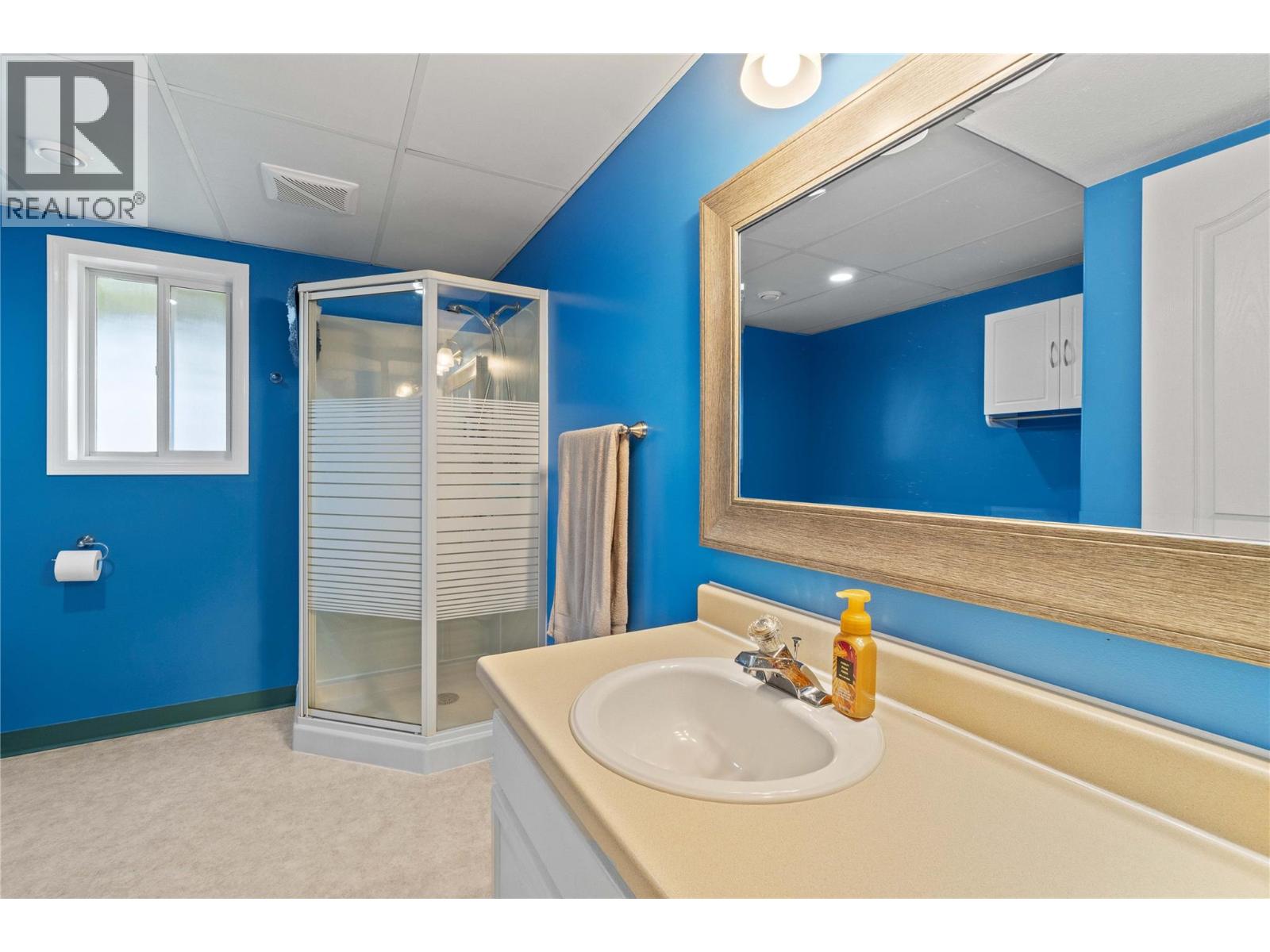 Photo 1 of 7191 52 Street Ne, Salmon Arm BC