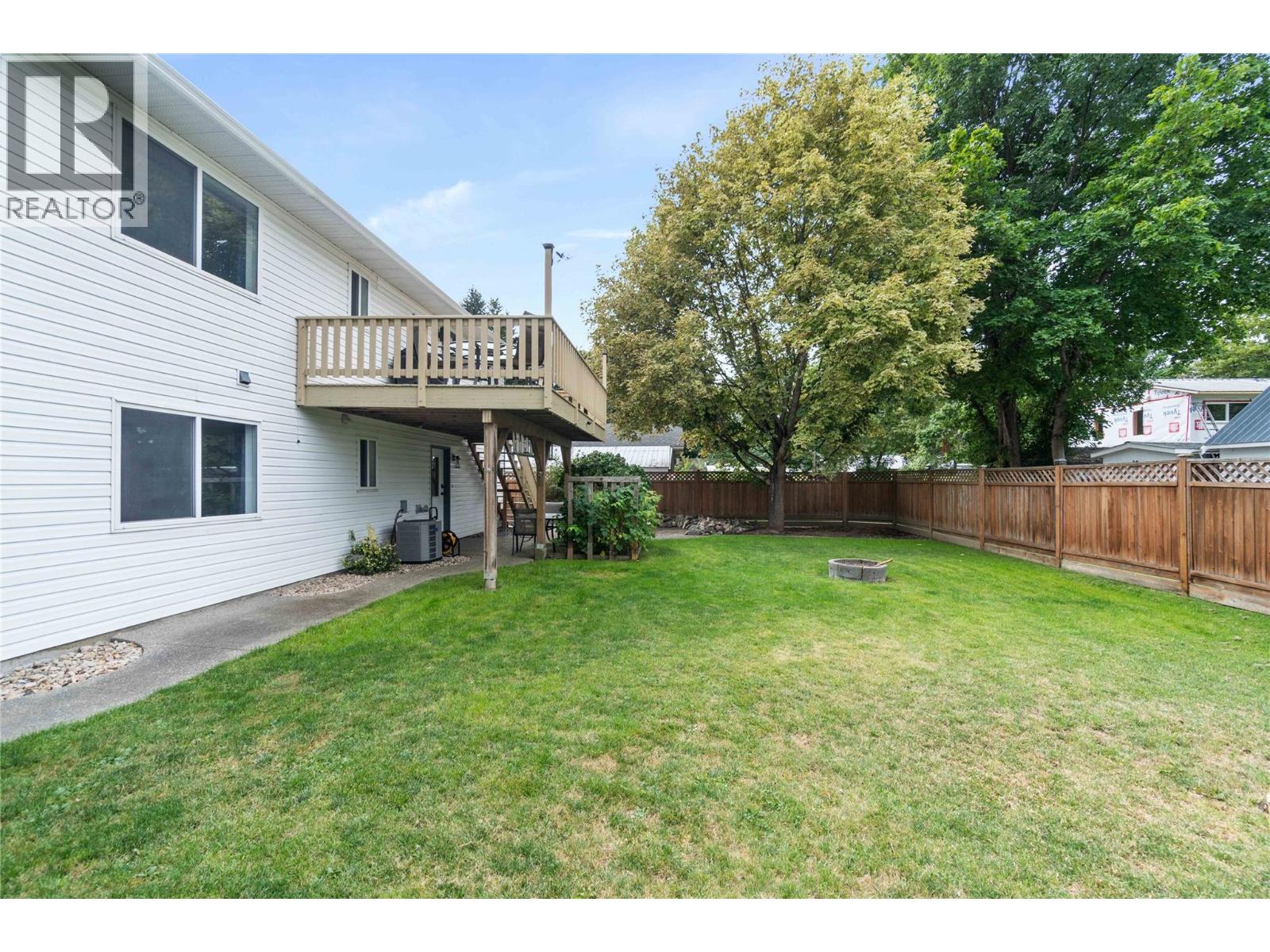 Photo 54 of 7191 52 Street Ne, Salmon Arm BC