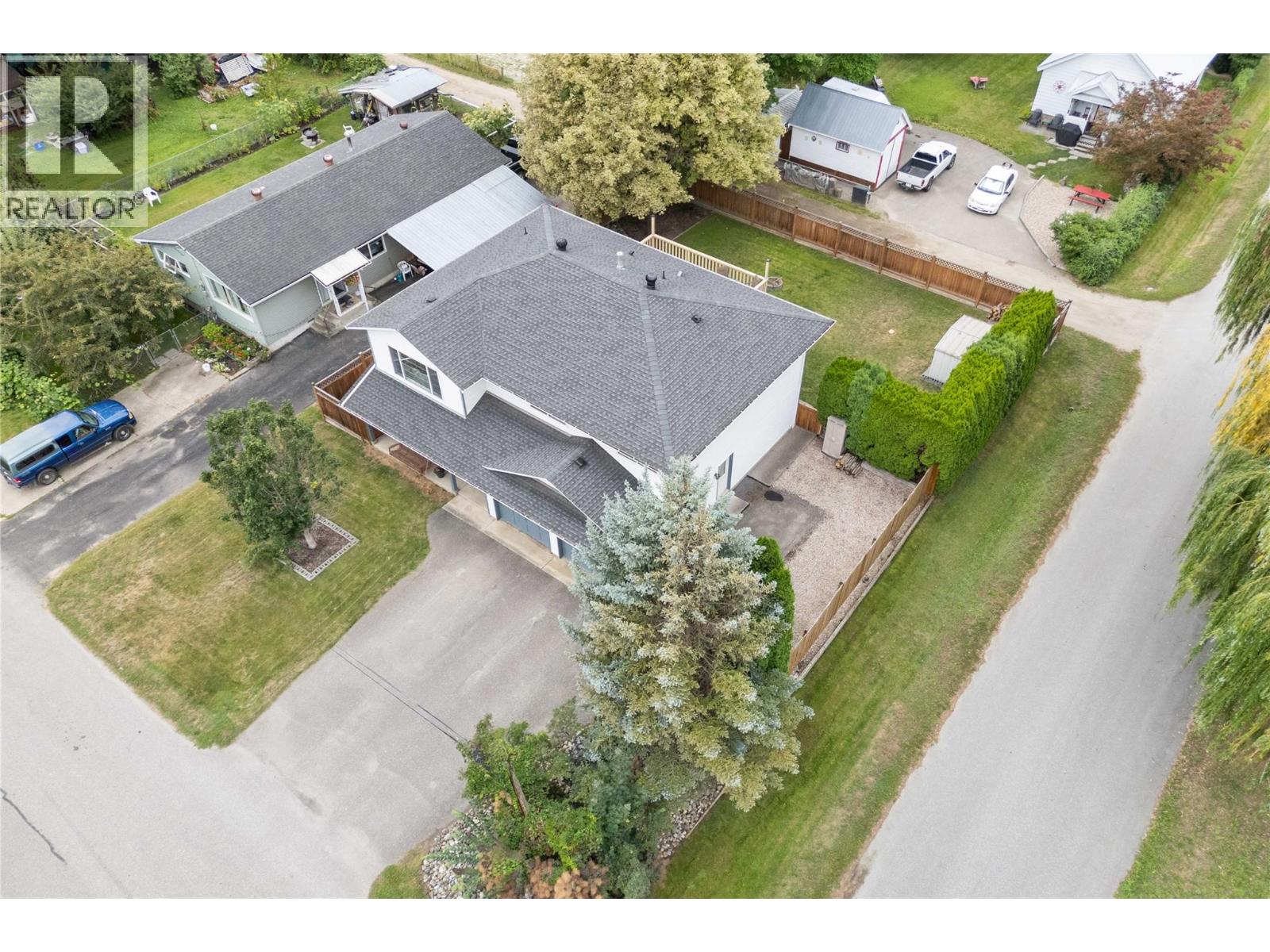 Photo 22 of 7191 52 Street Ne, Salmon Arm BC