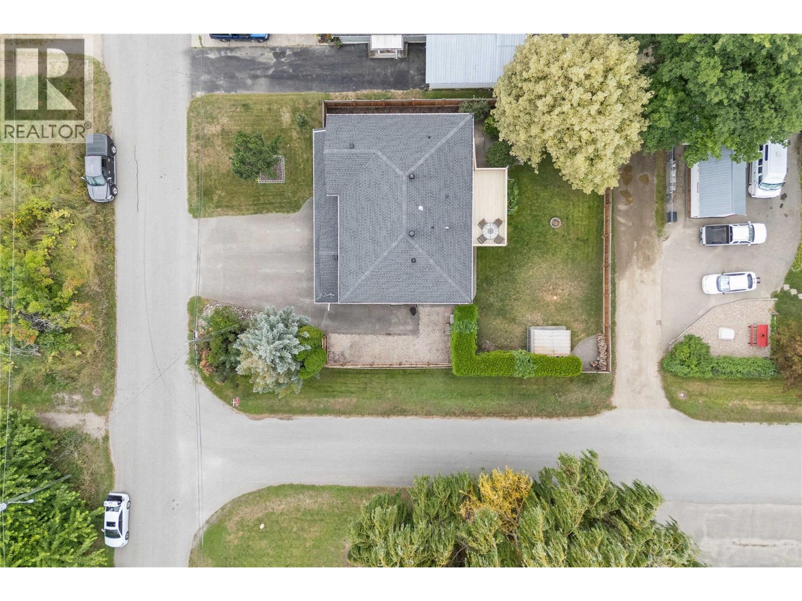 Photo 29 of 7191 52 Street Ne, Salmon Arm BC