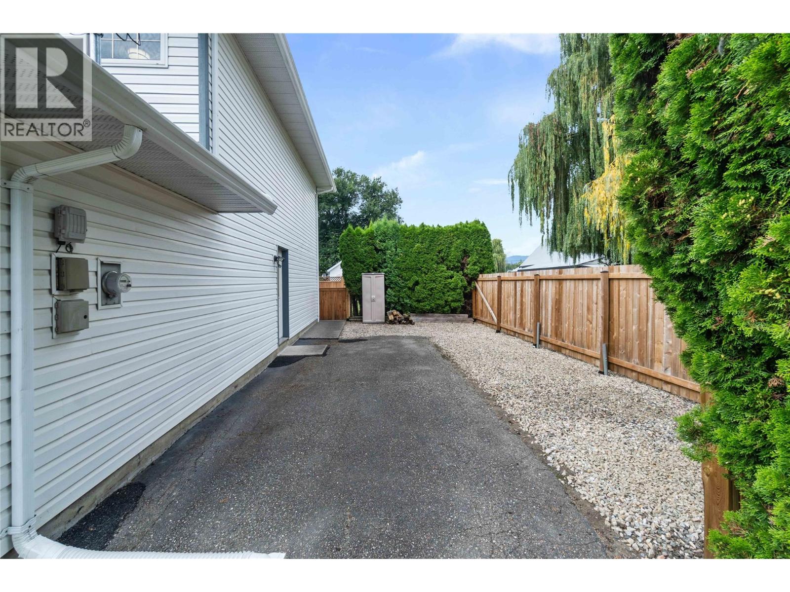 Photo 62 of 7191 52 Street Ne, Salmon Arm BC