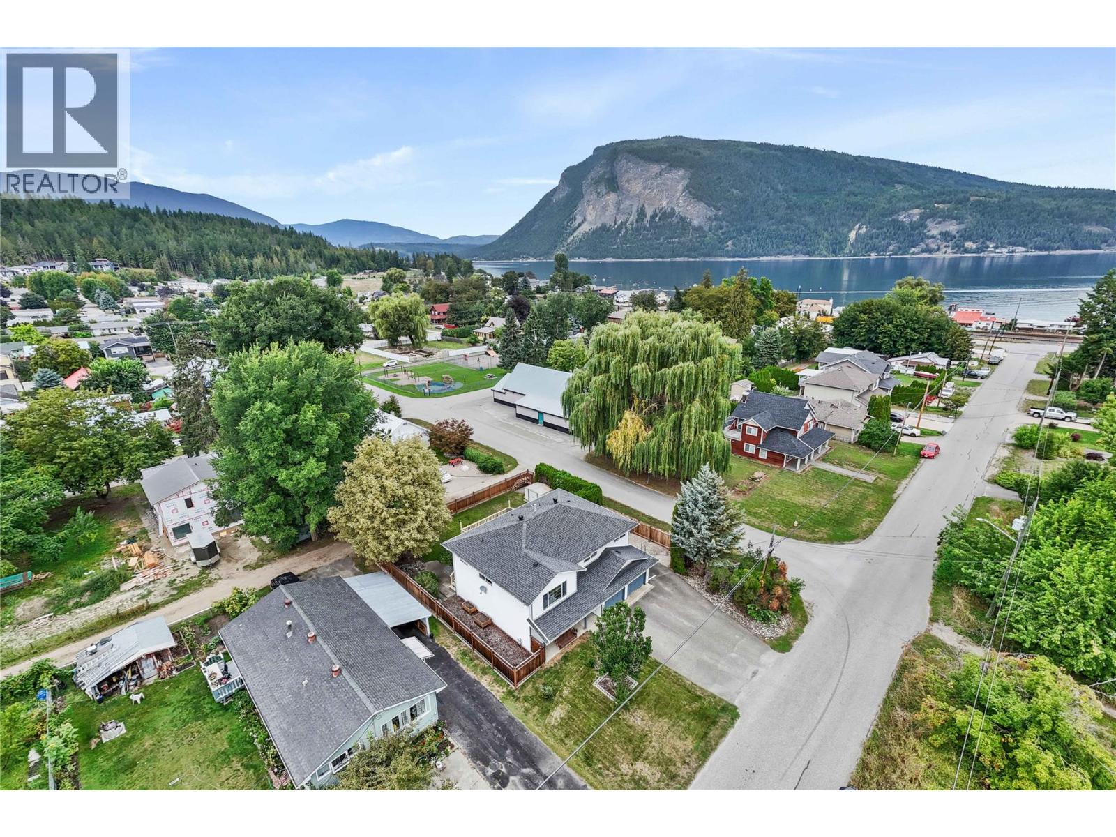Photo 60 of 7191 52 Street Ne, Salmon Arm BC