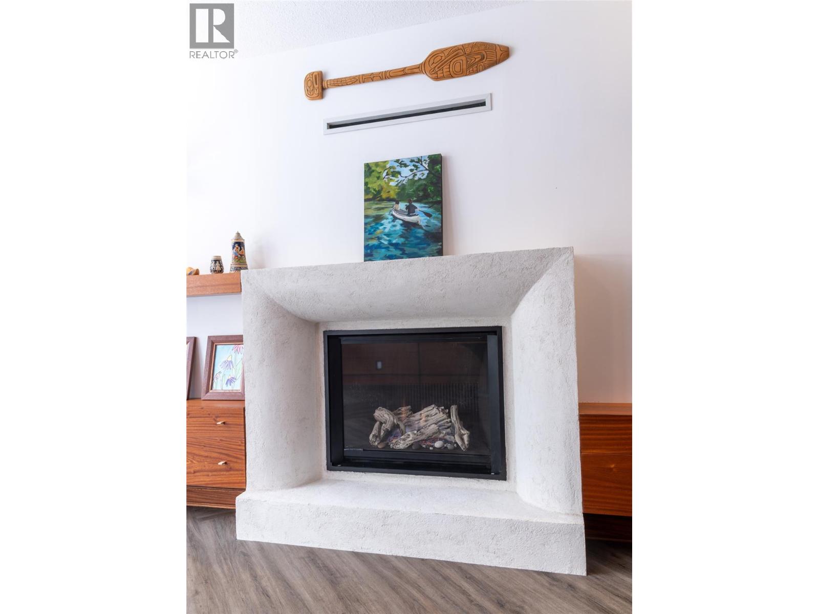 1102 12th Avenue, Fernie