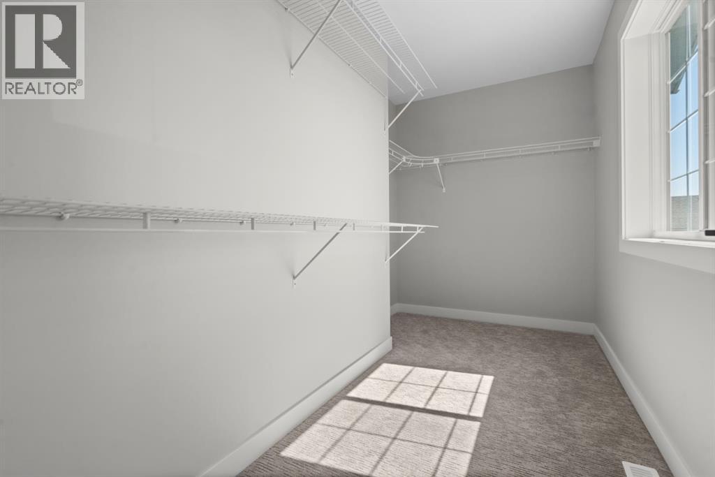 Photo 14 of 7514 38 A Avenue, Camrose AB