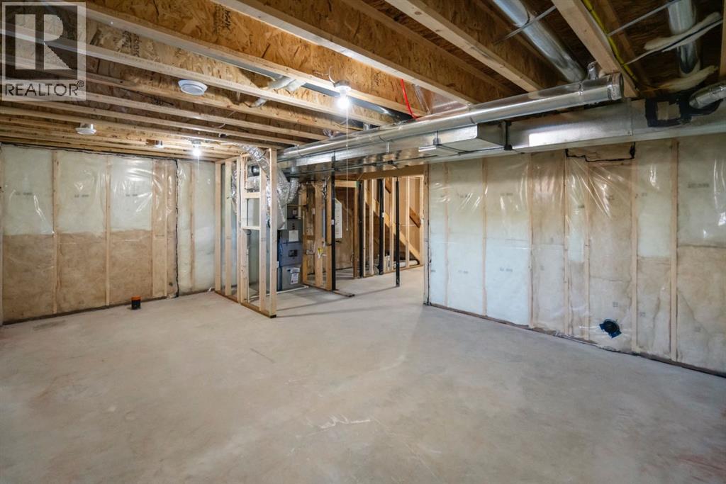 Photo 23 of 7514 38 A Avenue, Camrose AB