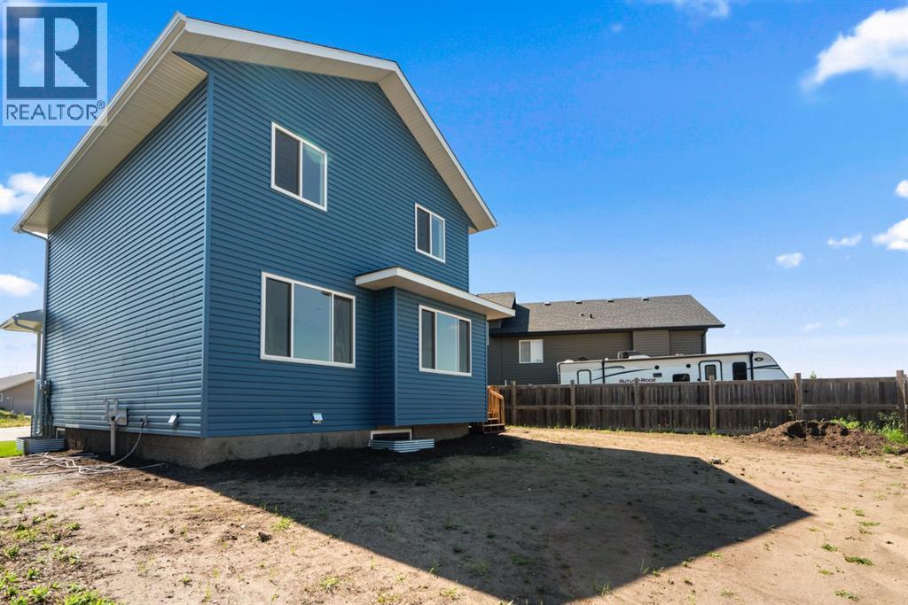 Photo 21 of 7514 38 A Avenue, Camrose AB