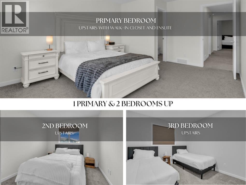 Single Family House for Sale in  Lucas Common NW Livingston Calgary 