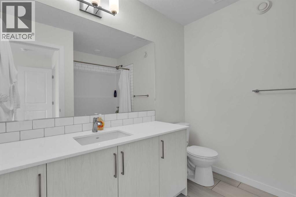 Single Family House for Sale in  Lucas Common NW Livingston Calgary 