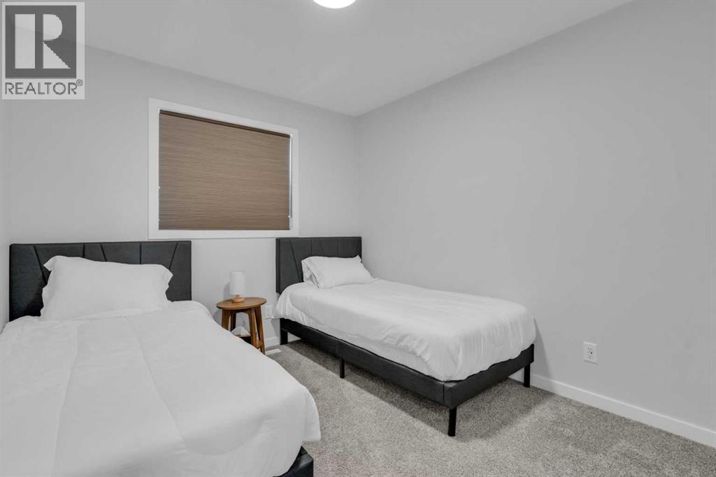 Single Family House for Sale in  Lucas Common NW Livingston Calgary 