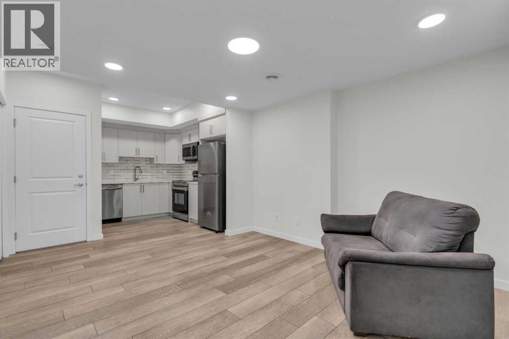 Single Family House for Sale in  Lucas Common NW Livingston Calgary 