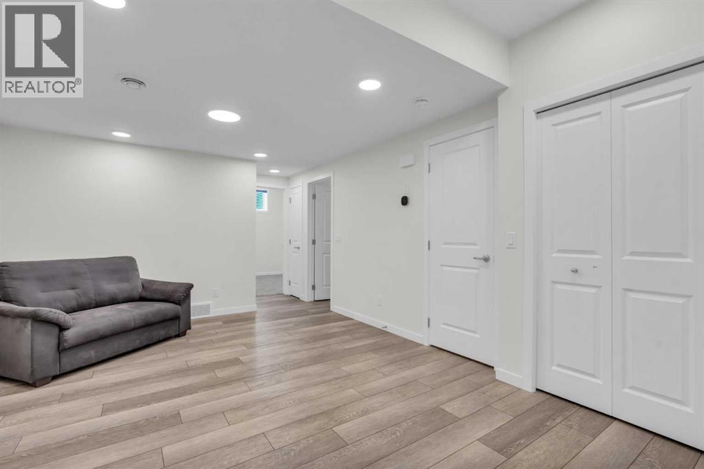 Single Family House for Sale in  Lucas Common NW Livingston Calgary 
