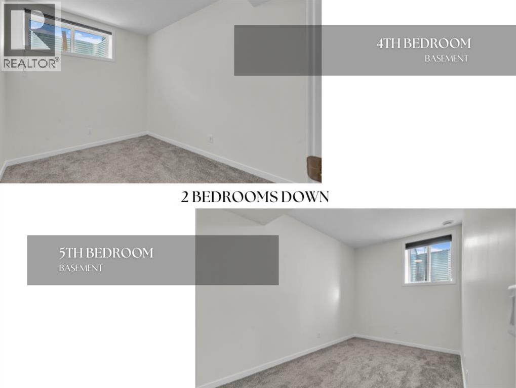 Single Family House for Sale in  Lucas Common NW Livingston Calgary 