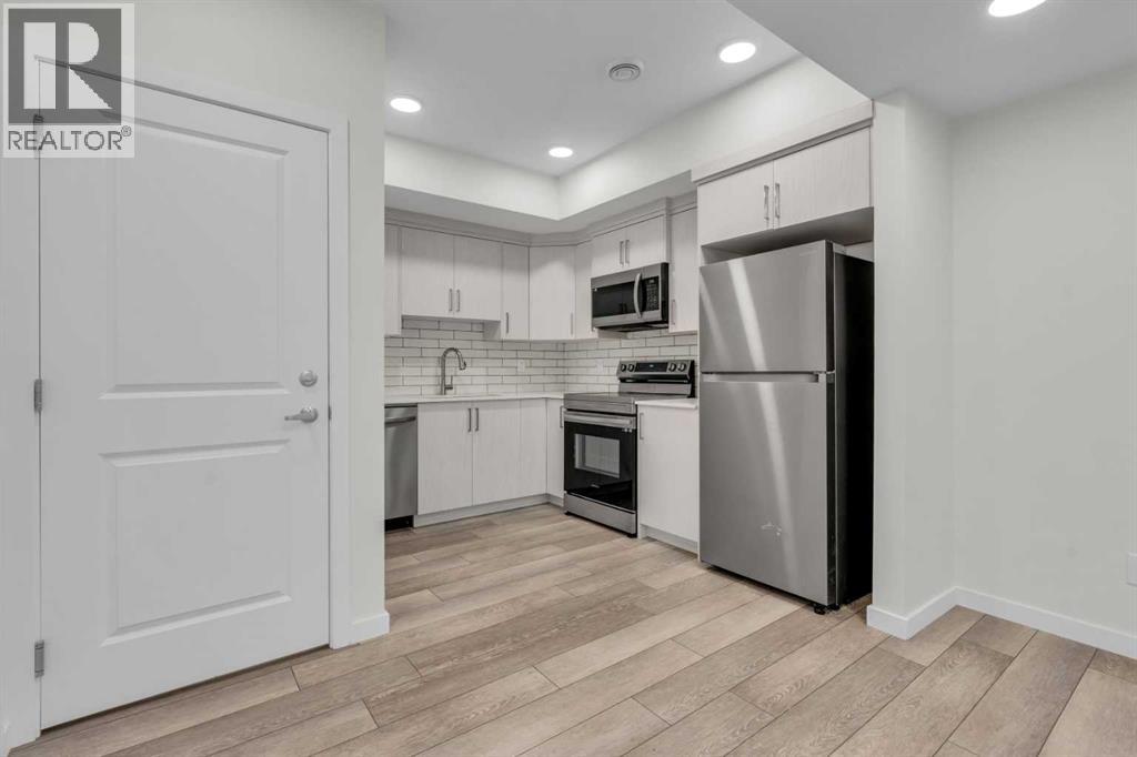 Single Family House for Sale in  Lucas Common NW Livingston Calgary 