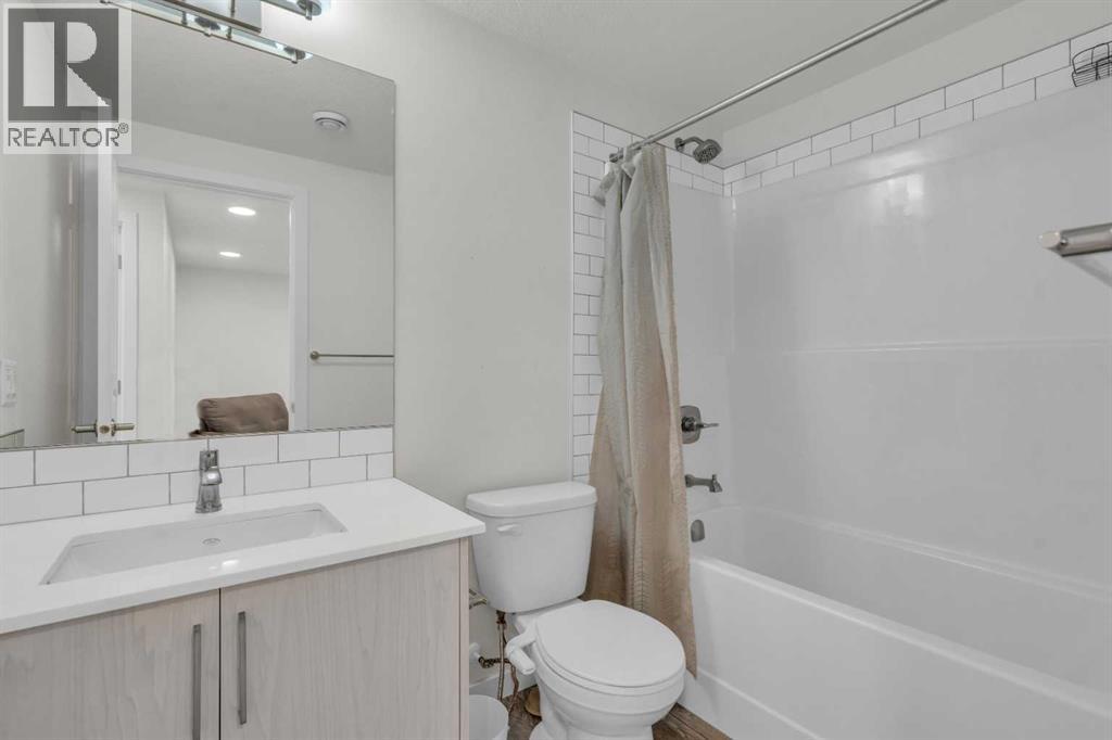 Single Family House for Sale in  Lucas Common NW Livingston Calgary 