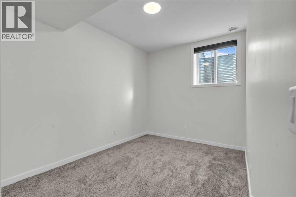 Single Family House for Sale in  Lucas Common NW Livingston Calgary 