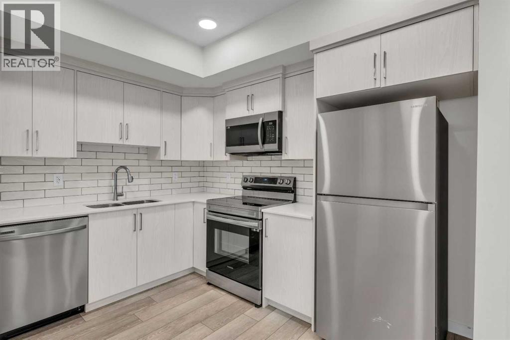 Single Family House for Sale in  Lucas Common NW Livingston Calgary 