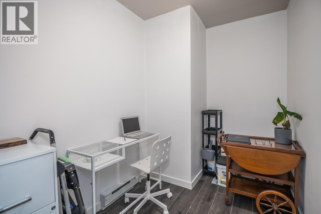 Photo 15 of 311 121 Shoreline Circle, Port Moody BC