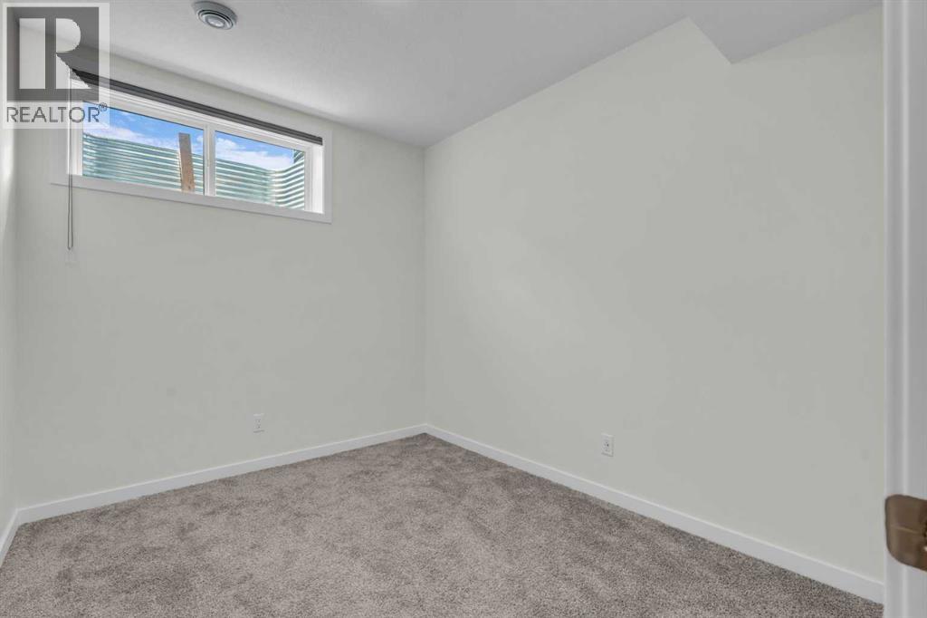 Single Family House for Sale in  Lucas Common NW Livingston Calgary 