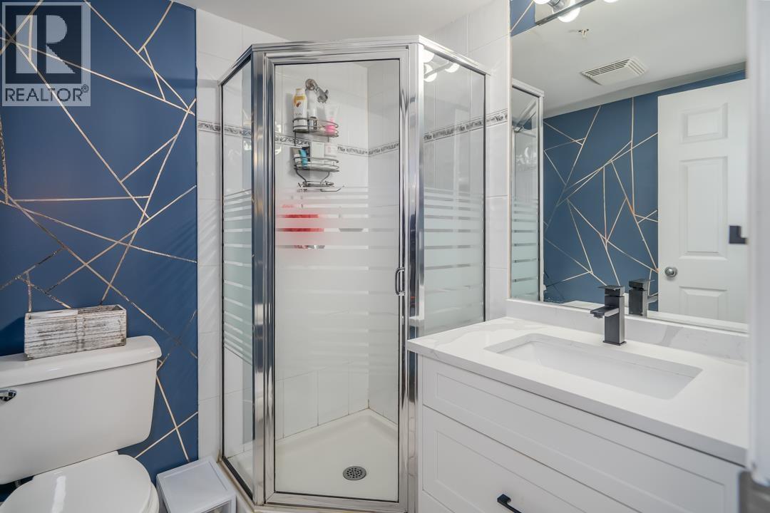 Photo 5 of 311 121 Shoreline Circle, Port Moody BC
