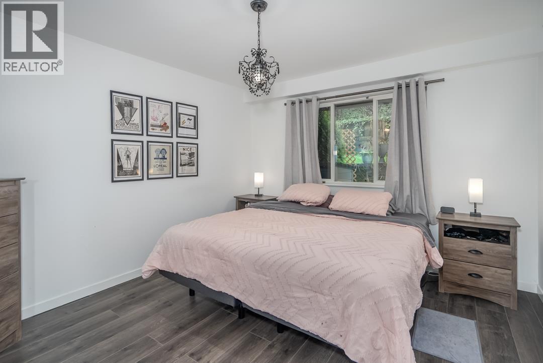 Photo 1 of 311 121 Shoreline Circle, Port Moody BC