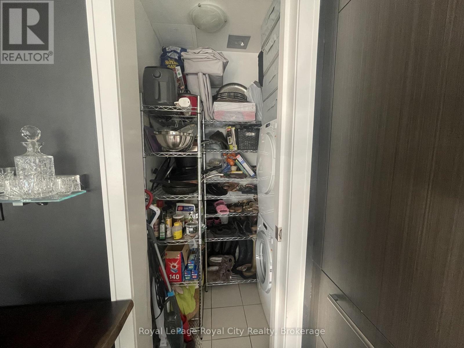 Photo 12 of 830 39 Queens Quay E, Toronto ON
